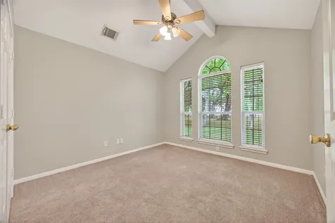 13334 W Brazos Bend Drive Needville TX 77461