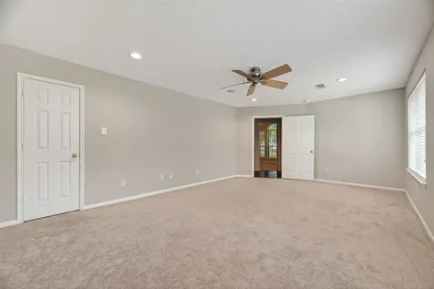 13334 W Brazos Bend Drive Needville TX 77461