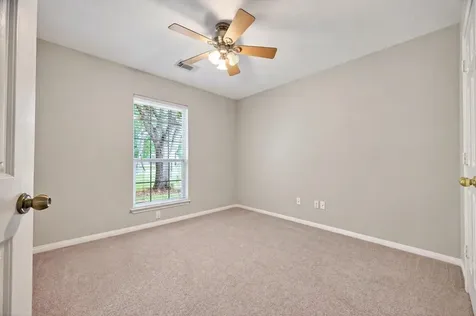 13334 W Brazos Bend Drive Needville TX 77461