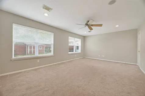 13334 W Brazos Bend Drive Needville TX 77461