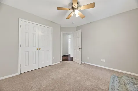 13334 W Brazos Bend Drive Needville TX 77461