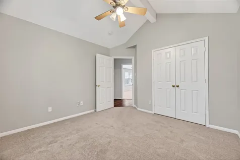 13334 W Brazos Bend Drive Needville TX 77461