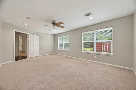 13334 W Brazos Bend Drive Needville TX 77461