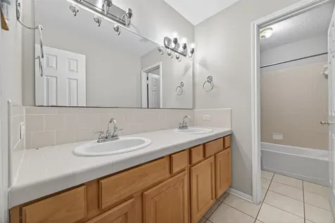 13334 W Brazos Bend Drive Needville TX 77461