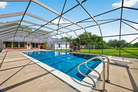 13334 W Brazos Bend Drive Needville TX 77461