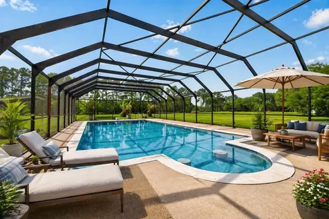 13334 W Brazos Bend Drive Needville TX 77461