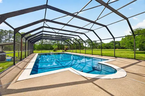13334 W Brazos Bend Drive Needville TX 77461