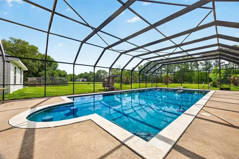 13334 W Brazos Bend Drive Needville TX 77461