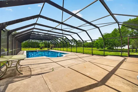 13334 W Brazos Bend Drive Needville TX 77461