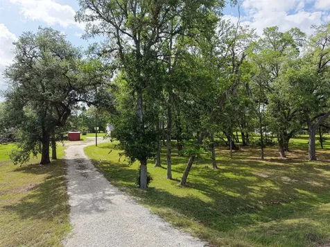 13334 W Brazos Bend Drive Needville TX 77461