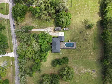 13334 W Brazos Bend Drive Needville TX 77461