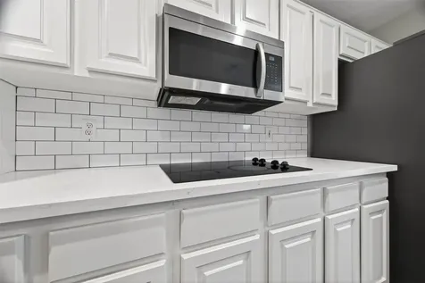 13334 W Brazos Bend Drive Needville TX 77461