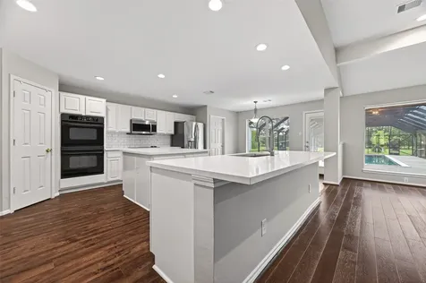 13334 W Brazos Bend Drive Needville TX 77461
