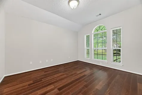13334 W Brazos Bend Drive Needville TX 77461