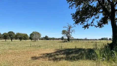0 Bus Highway 290 Prairie View TX 77484