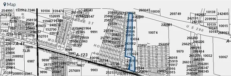 0 Bus Highway 290 Prairie View TX 77484