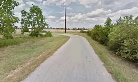 0 Bus Highway 290 Prairie View TX 77484