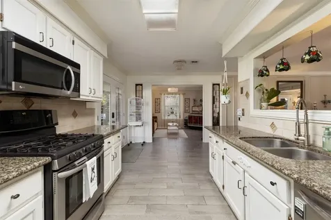 7034 Kingston Cove Lane Willis TX 77318