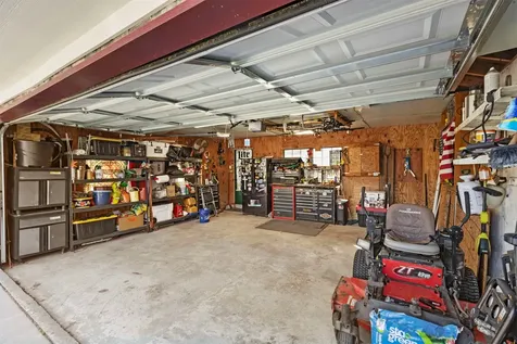 7034 Kingston Cove Lane Willis TX 77318