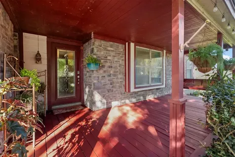 7034 Kingston Cove Lane Willis TX 77318