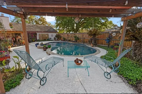 7034 Kingston Cove Lane Willis TX 77318