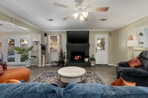 7034 Kingston Cove Lane Willis TX 77318