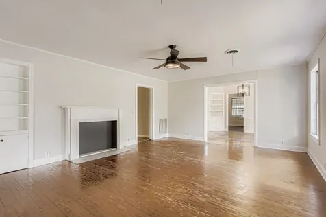 512 Park Lane Cleveland TX 77327