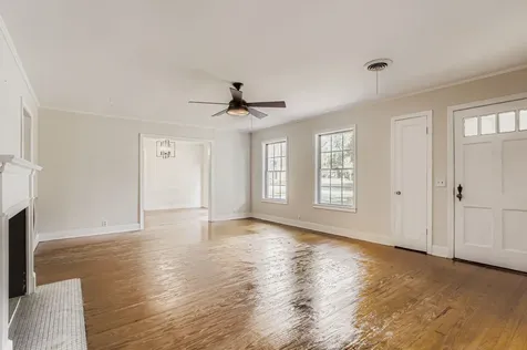 512 Park Lane Cleveland TX 77327