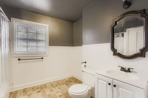 512 Park Lane Cleveland TX 77327