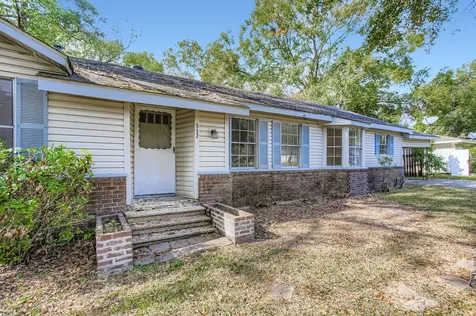 512 Park Lane Cleveland TX 77327