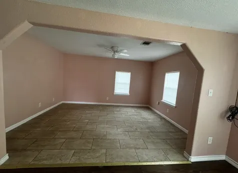 709 Matthews Street Bay City TX 77414