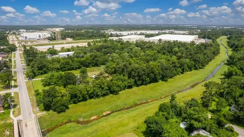7705 Rankin Road Humble TX 77396