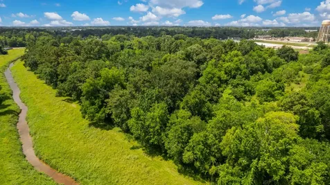 7705 Rankin Road Humble TX 77396