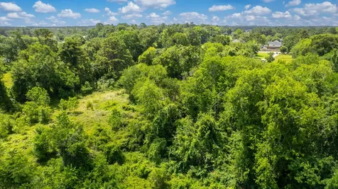 7705 Rankin Road Humble TX 77396