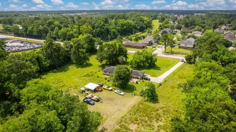 7705 Rankin Road Humble TX 77396