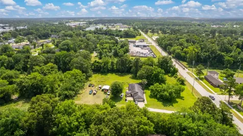 7705 Rankin Road Humble TX 77396