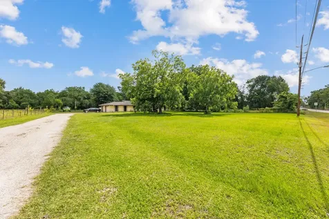 7705 Rankin Road Humble TX 77396