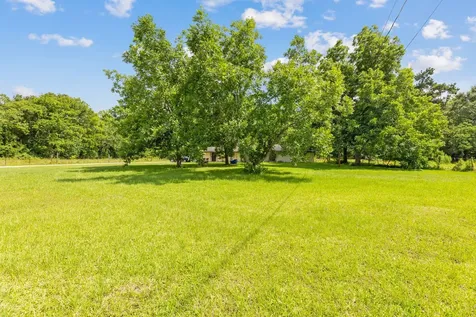 7705 Rankin Road Humble TX 77396