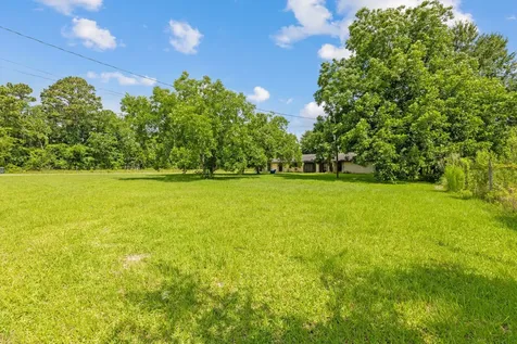 7705 Rankin Road Humble TX 77396