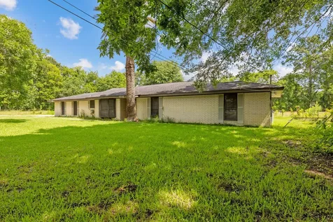 7705 Rankin Road Humble TX 77396