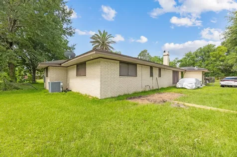 7705 Rankin Road Humble TX 77396