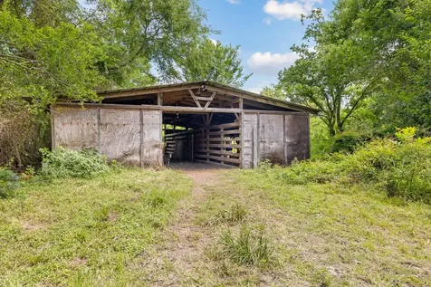 7705 Rankin Road Humble TX 77396