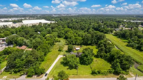 7705 Rankin Road Humble TX 77396