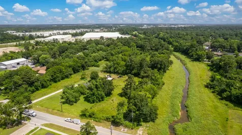 7705 Rankin Road Humble TX 77396