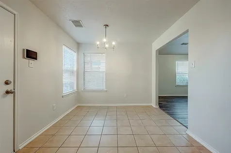 13507 Misty Sands Lane Houston TX 77034