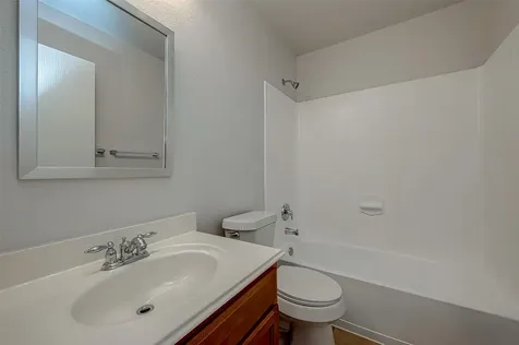 13507 Misty Sands Lane Houston TX 77034