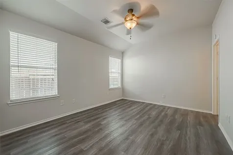 13507 Misty Sands Lane Houston TX 77034