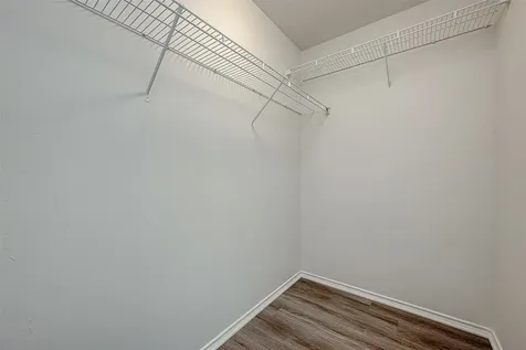 13507 Misty Sands Lane Houston TX 77034