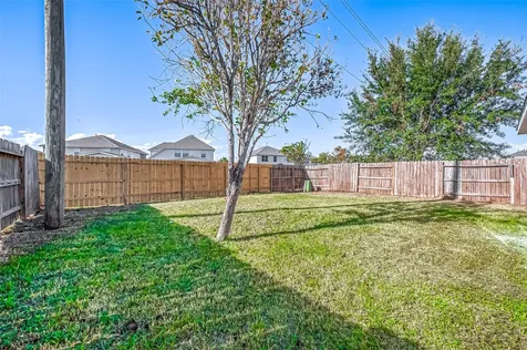 13507 Misty Sands Lane Houston TX 77034