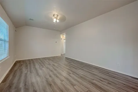 13507 Misty Sands Lane Houston TX 77034
